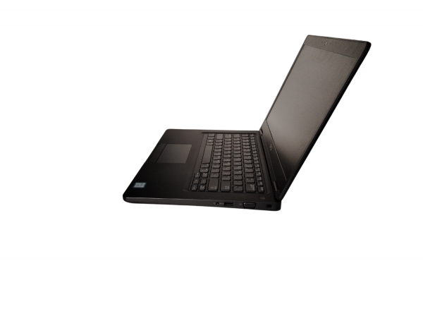 Dell Latitude 5490 14″ FHD Intel Core i5-8350 8GB RAM 256GB SSD