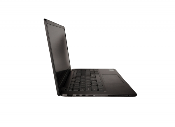 Dell Latitude 7310 13.3″ FHD Touch Intel Core i7-10610U 16GB RAM 512GB SSD