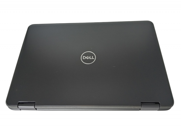 Dell Latitude 3190 | Pantalla 11.6" HD 2-in-1, Procesador Pentium N @ 1.10GHz 8GB RAM 128GB SSD