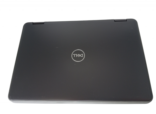 Dell Latitude 3190 | Pantalla 11.6" HD 2-in-1, Procesador Pentium N @ 1.10GHz 8GB RAM 128GB SSD