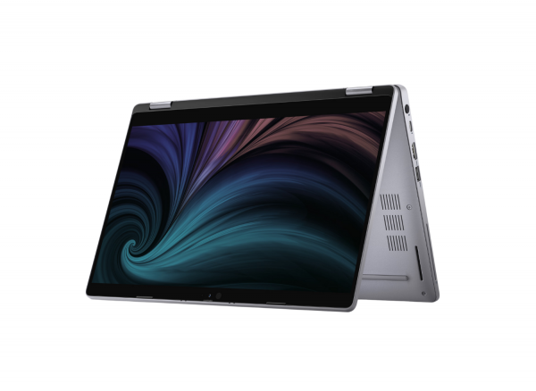 Dell Latitude 5310 13.3″ FHD Táctil Intel Core i7-10610U 16GB RAM 512GB SSD