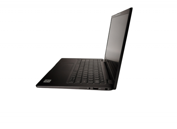 Dell Latitude 7310 13.3″ FHD Touch Intel Core i7-10610U 16GB RAM 512GB SSD