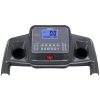 monitor 97022