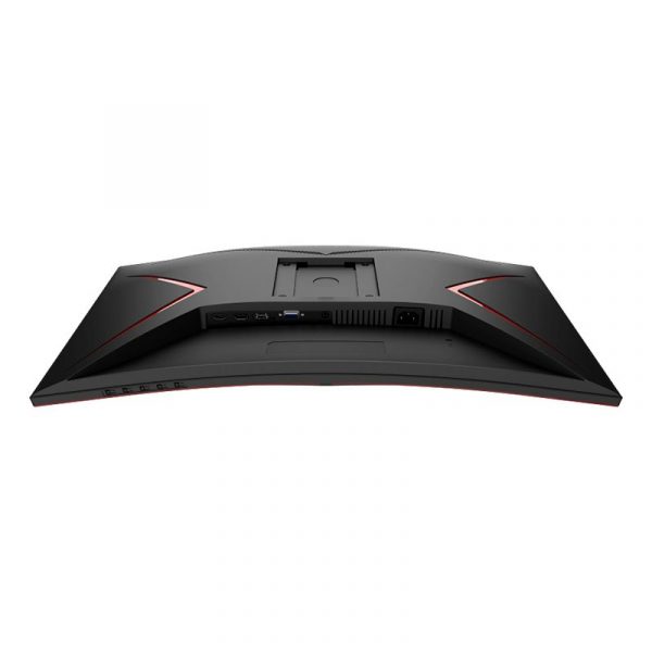 MONITOR 24" LED AOC GAMING CURVO C24G2