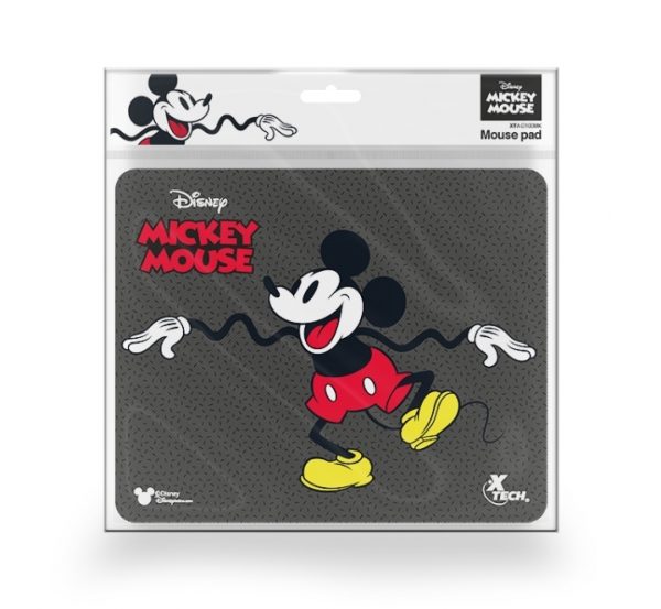 Xtech - Mouse pad - Disney MK XTA-D100MK
