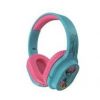 Audifonos inalámbricos con micrófono | Edición Minnie Mouse