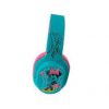 Audifonos inalámbricos con micrófono | Edición Minnie Mouse