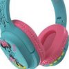 Audifonos inalámbricos con micrófono | Edición Minnie Mouse