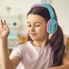 Audifonos inalámbricos con micrófono | Edición Minnie Mouse