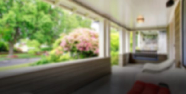 Cámara inteligente Wi-Fi con proyector