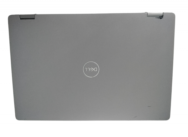 Dell Latitude 5310 13.3″ FHD Táctil Intel Core i7-10610U 16GB RAM 512GB SSD