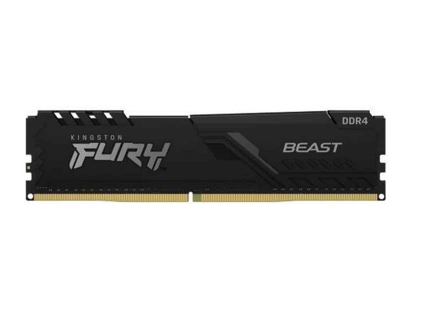 Kingston FURY Beast - DDR4 - módulo