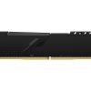 Kingston FURY Beast - DDR4 - módulo