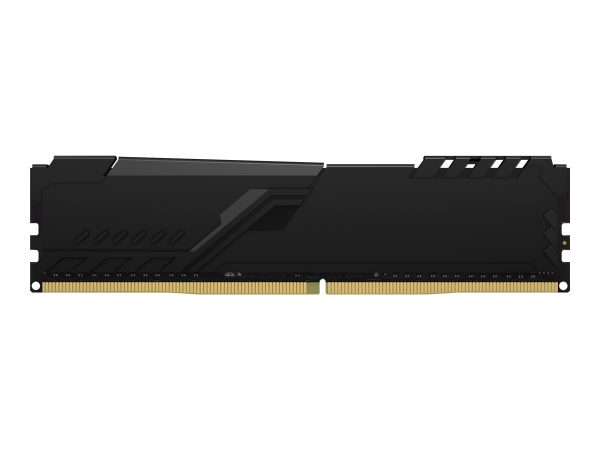 Kingston FURY Beast - DDR4 - módulo