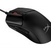 HyperX Pulsefire Haste 2 - Ratón - óptico