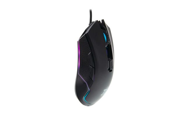 Primus Gaming - Mouse - USB