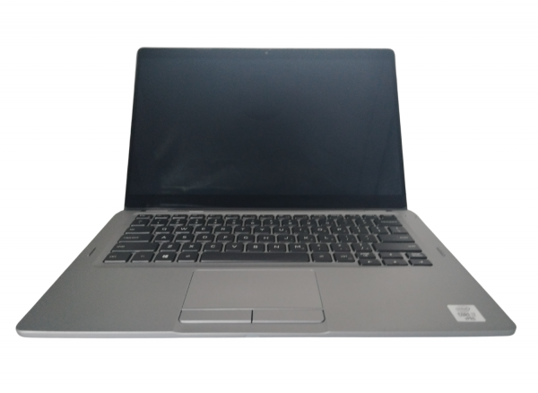 Dell Latitude 5310 13.3″ FHD Táctil Intel Core i7-10610U 16GB RAM 512GB SSD