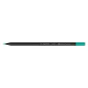 Crayones Faber Castell Super Soft 100 colores