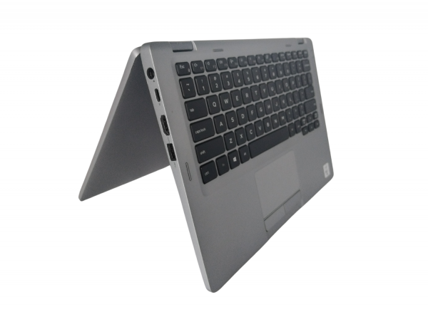 Dell Latitude 5310 13.3″ FHD Táctil Intel Core i7-10610U 16GB RAM 512GB SSD