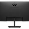 HP V22v G5 - Monitor LED - 22" (21.45" visible)