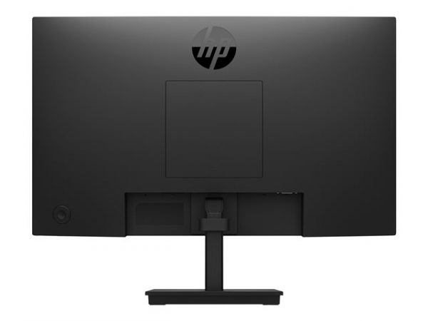 HP V22v G5 - Monitor LED - 22" (21.45" visible)
