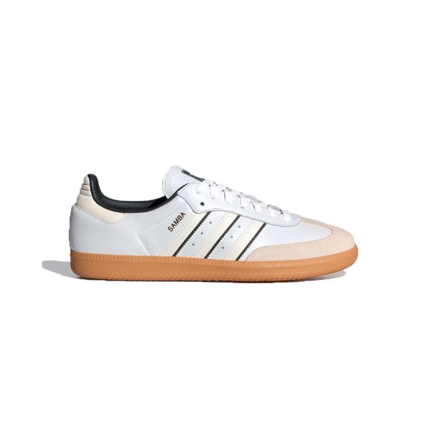 ADIDAS SAMBA OG MALE