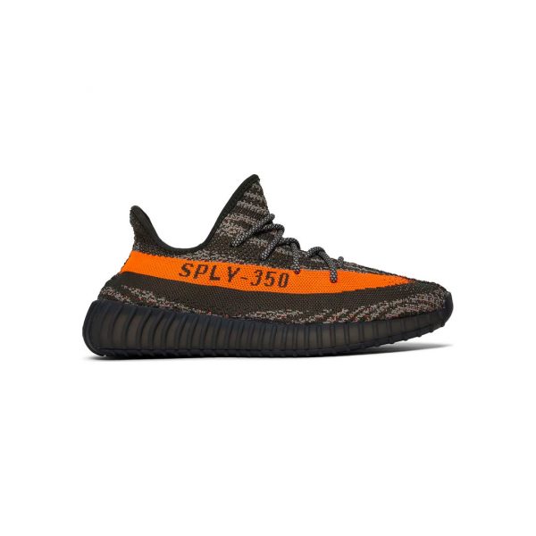 ADIDAS YEEZY BOOST 350 V2 MALE
