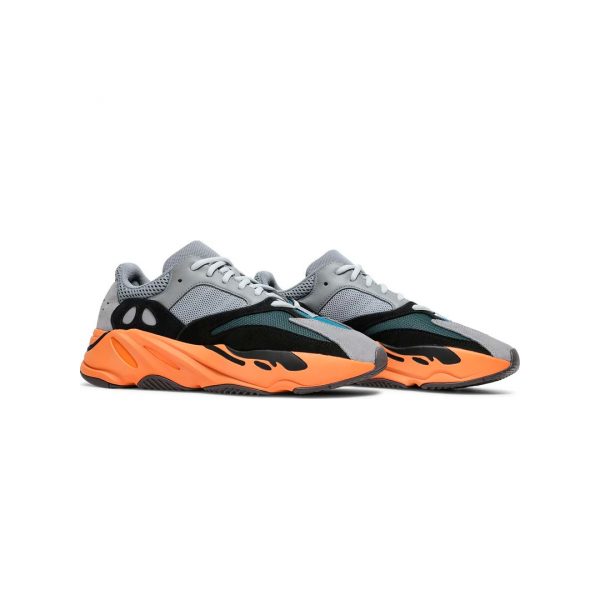 ADIDAS YEEZY BOOST 700 MALE
