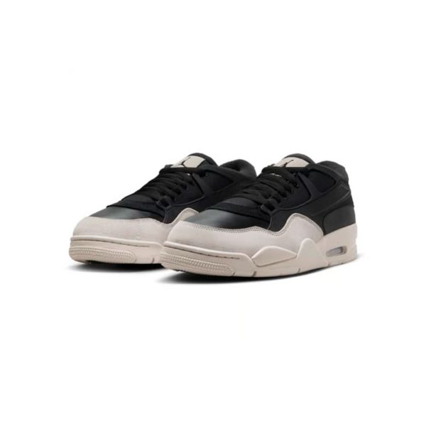 NIKE AIR JORDAN 4 RM