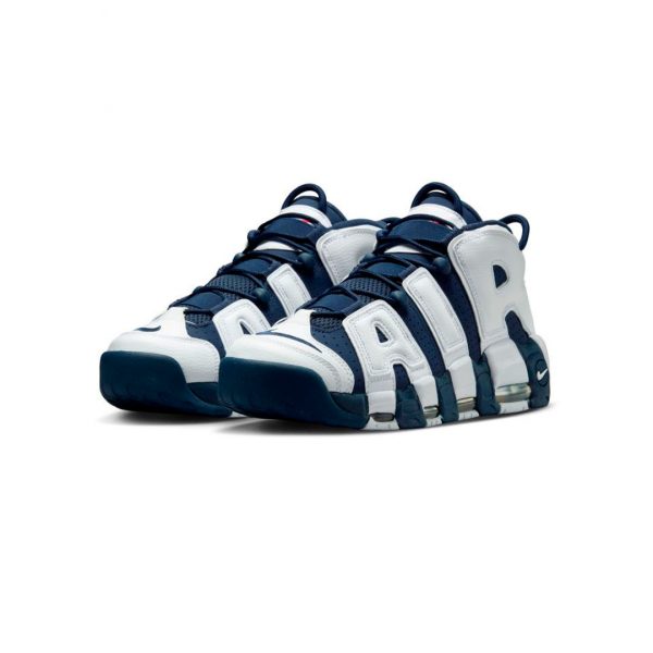 NIKE AIR MORE UPTEMPO 96 OLY