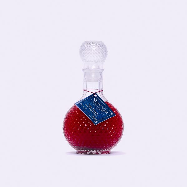 Vino postre con especias 900 mL - EcoMarketGT.com