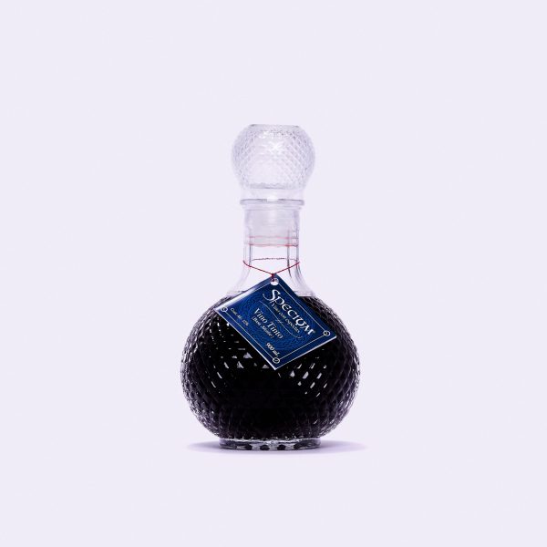 Vino tinto con especias 900 mL - EcoMarketGT.com