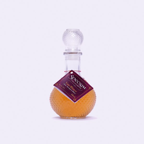 Vino blanco con especias 500 mL - EcoMarketGT.com