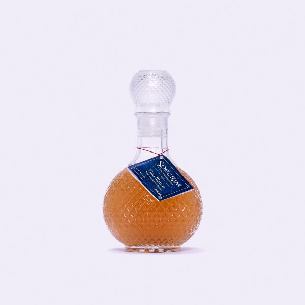 Vino blanco con especias 900 mL - EcoMarketGT.com
