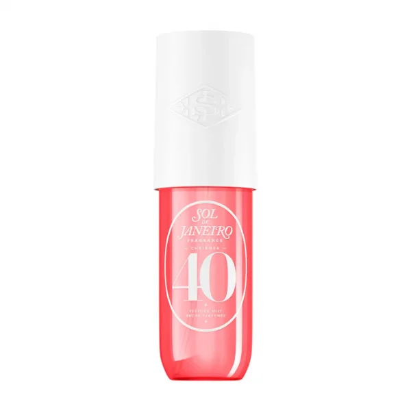 Sol de Janeiro Cheirosa ’40 Hair & Body Mist 90ml
