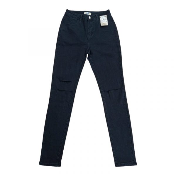 Jeans 72 Dama