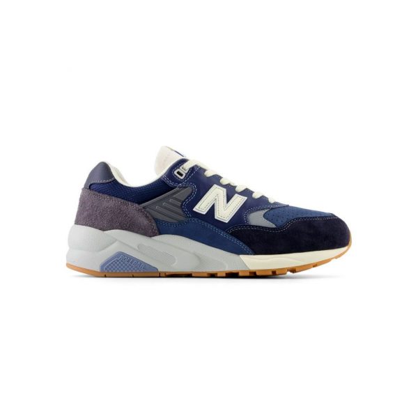 NEW BALANCE 580