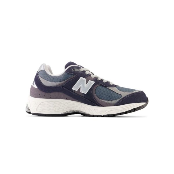 NEW BALANCE 2002