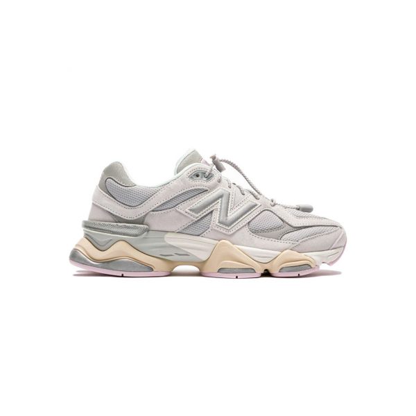 NEW BALANCE 9060 GRIS