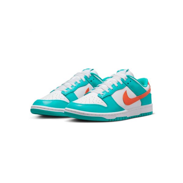 NIKE DUNK LOW RETRO BTTYS
