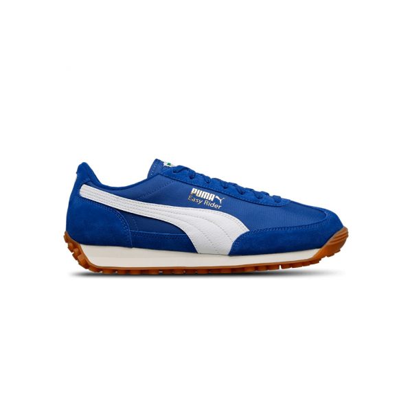 PUMA EASY RIDER VINTAGE