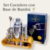 Kit Bartender