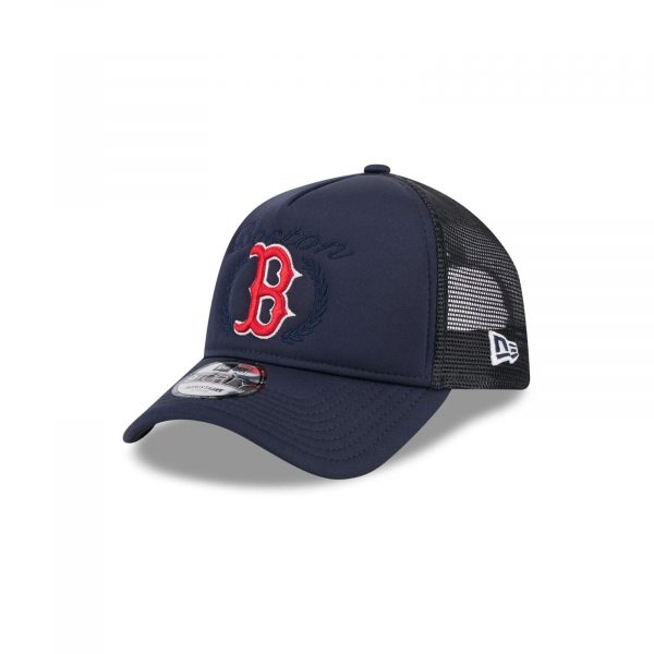GORRA BOSTON
