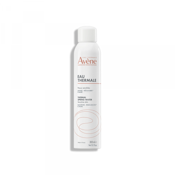 Avéne Thermal Spring Water 300ml