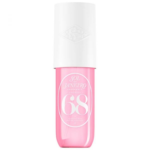 Sol de Janeiro Cheirosa '68 Hair & Body Mist 90ml