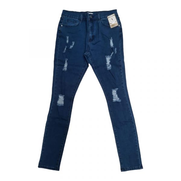 Jeans 199