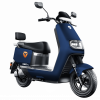 YADEA E8S PRO 2025