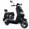 YADEA E8S PRO 2025