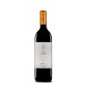 6 AÑOS RESERVA PREMIUM