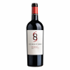 689 Cellars, 689 Tinto, California 2021 750ml